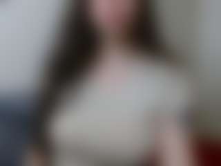 sophiieelee's Live Sex Cam Show