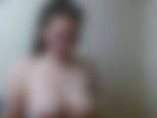 sophiieelee's Live Sex Cam Show