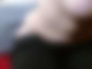 sophiieelee's Live Sex Cam Show
