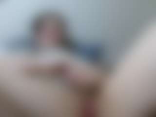 Live cam show with sophiieelee - Public Toys on xxxlivecams.org