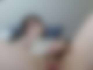 sophiieelee's Live Sex Cam Show