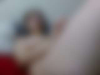 Live cam show with sophiieelee - American Petite on https://playwithruby.com | colombia