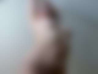 sophiieelee's Live Sex Cam Show