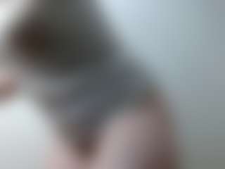 Live cam show with sophiieelee - Sexydance on Soda Cam