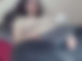 Live cam show with sophiieelee - Squirt on EXY