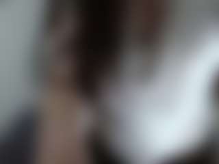 Live cam show with sophiieelee - Small Tits Brown Hair on Camsoda Late Night
