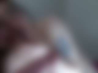 sophiieelee's Live Sex Cam Show