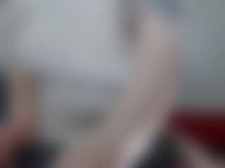 Live cam show with sophiieelee - Colombia on CamClone