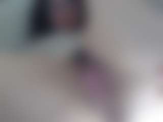 Live cam show with sophiieelee - Public Latina on Camming Site | colombia