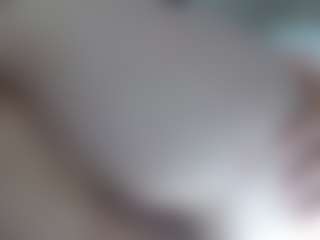 Live cam show with sophiieelee - Public Brown Hair on Camming Site