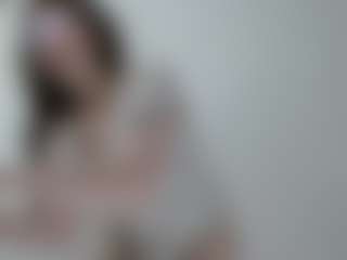 sophiieelee's Live Sex Cam Show