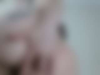 sophiieelee's Live Sex Cam Show