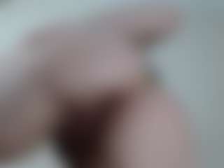 sophiieelee's Live Sex Cam Show