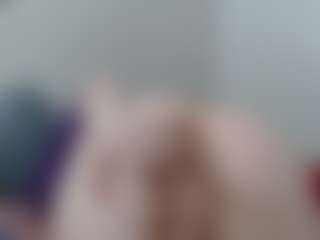 sophiieelee's Live Sex Cam Show
