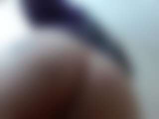 sophiieelee's Live Sex Cam Show