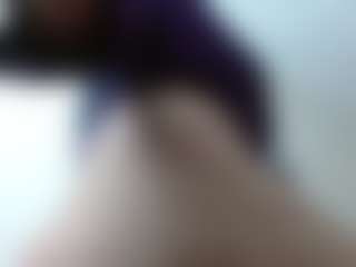 sophiieelee's Live Sex Cam Show