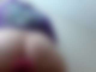 sophiieelee's Live Sex Cam Show