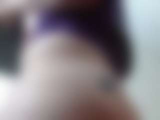 sophiieelee's Live Sex Cam Show