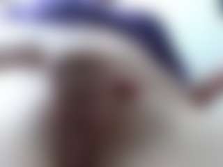 sophiieelee's Live Sex Cam Show
