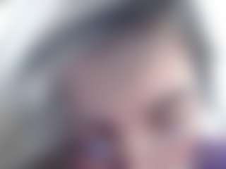 Live cam show with sophiieelee - Brown Hair Teen (18+) on xxxlivecams.org