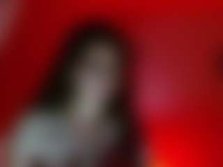 Live cam show with sophiieelee - Petite Teen (18+) on fapnchat