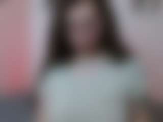 Live cam show with sophiieelee - Hairy Pussy Brown Hair on StripNow