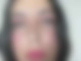 Live cam show with sophiieelee - Colombia on CSO-WL