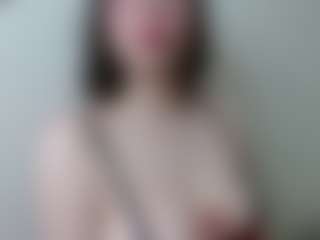 sophiieelee's Live Sex Cam Show