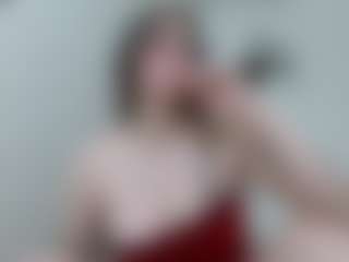 sophiieelee's Live Sex Cam Show
