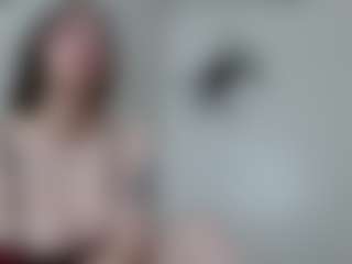 sophiieelee's Live Sex Cam Show