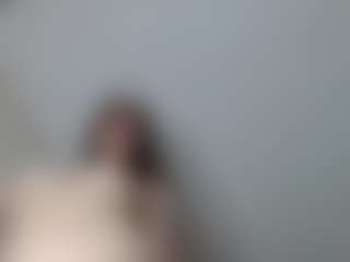 Live cam show with sophiieelee - Colombia on Strip Flash - Live Sex Shows