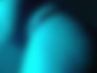 sophiieelee's Live Sex Cam Show
