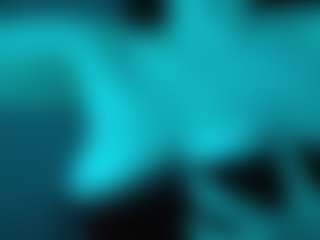 sophiieelee's Live Sex Cam Show