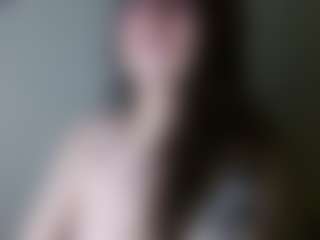 Live-Cam-Show mit sophiieelee - Public auf Camsoda