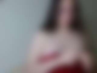 sophiieelee's Live Sex Cam Show