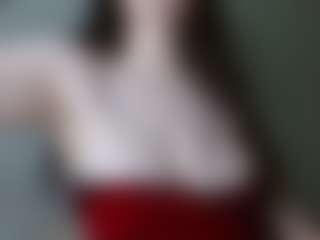 sophiieelee's Live Sex Cam Show