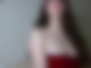 sophiieelee's Live Sex Cam Show
