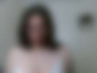 Live cam show with sophiieelee - Colombia Young Adult on https://playwithruby.com