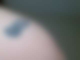 sophiieelee's Live Sex Cam Show