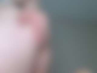 sophiieelee's Live Sex Cam Show