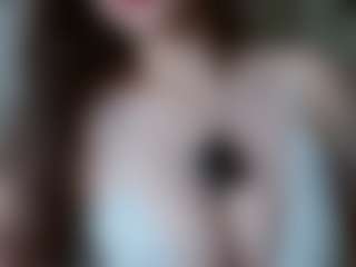 sophiieelee's Live Sex Cam Show