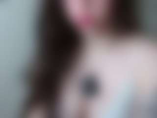 sophiieelee's Live Sex Cam Show