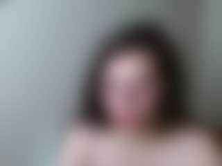 sophiieelee's Live Sex Cam Show