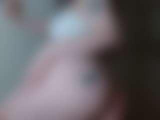 sophiieelee's Live Sex Cam Show