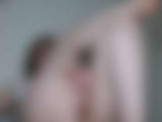 Live cam show with sophiieelee - Colombia Young Adult on Dare Cams