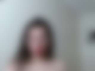 sophiieelee's Live Sex Cam Show