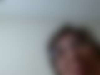 sophiieelee's Live Sex Cam Show