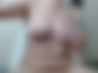 sophiieelee's Live Sex Cam Show