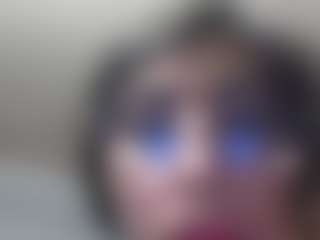 sophiieelee's Live Sex Cam Show