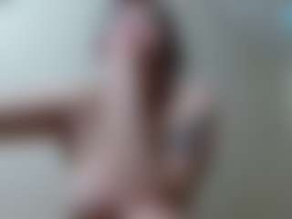 sophiieelee's Live Sex Cam Show